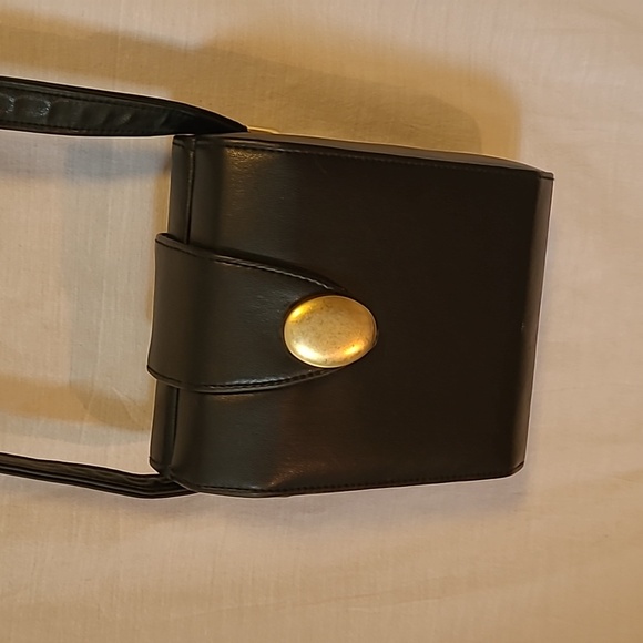 Ande hardside bag - Picture 1 of 7